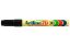 Picture of ARTLINE 70 PERMANENT MARKER BLACK