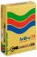 Picture of ARTLINE 70 PERMANENT MARKER RED