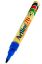 Picture of ARTLINE 70 PERMANENT MARKER BLUE