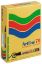Picture of ARTLINE 70 PERMANENT MARKER GREEN