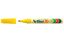 Picture of ARTLINE 70 PERMANENT MARKER YELLOW