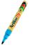Picture of ARTLINE 70 PERMANENT MARKER LIGHT BLUE
