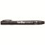 Picture of ARTLINE SUPREME PERMANENT MARKER BLK AM