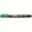 Picture of ARTLINE SUPREME PERMANENT MARKER GREEN