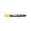 Picture of ARTLINE SUPREME PERM MARKER YELLOW AM