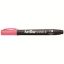 Picture of ARTLINE SUPREME PERMANENT MARKER PINK AM