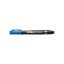 Picture of ARTLINE SUPREME PERMANENT MKR ROYAL BLUE