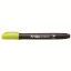 Picture of ARTLINE SUPREME PERMANENT MKR BLUISH YLW