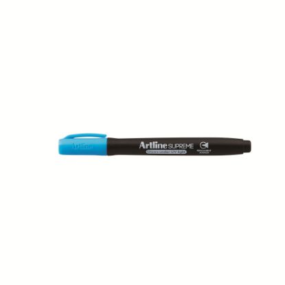 Picture of ARTLINE SUPREME GLOW MKR BLUE