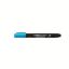 Picture of ARTLINE SUPREME GLOW MKR BLUE