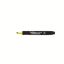 Picture of ARTLINE SUPREME GLOW MKR YELLOW AM
