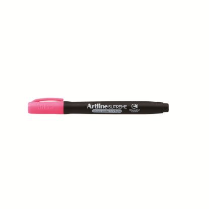 Picture of ARTLINE SUPREME GLOW MKR PINK