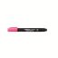 Picture of ARTLINE SUPREME GLOW MKR PINK
