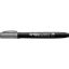 Picture of ARTLINE SUPREME PRM MKR 0.4MM GREY