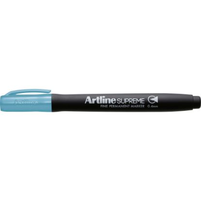 Picture of ARTLINE SUPREME PRM MKR 0.4MM LIGHT BLUE