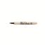 Picture of ARTLINE SUPREME BRUSH MKR BLK AM