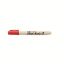 Picture of ARTLINE SUPREME BRUSH MKR RED AM
