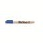 Picture of ARTLINE SUPREME BRUSH MKR BLUE AM