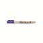 Picture of ARTLINE SUPREME BRUSH MKR PURPLE AM