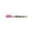 Picture of ARTLINE SUPREME BRUSH MKR PINK AM