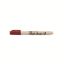 Picture of ARTLINE SUPREME BRUSH MKR DARK RED AM