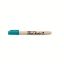 Picture of ARTLINE SUPREME BRUSH MKR TURQUOISE
