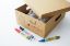 Picture of ARTLINE 90 PERMANENT MARKER BLACK