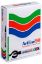 Picture of ARTLINE 90 PERMANENT MARKER RED