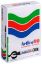 Picture of ARTLINE 90 PERMANENT MARKER GREEN