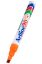 Picture of ARTLINE 90 PERMANENT MARKER ORANGE