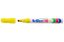 Picture of ARTLINE 90 PERMANENT MARKER YELLOW