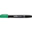 Picture of ARTLINE SUPREME PERM MKR CHISEL GREEN AM
