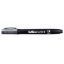 Picture of ARTLINE SUPREME METALLIC MKR BX12 SILVER