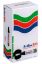 Picture of ARTLINE 100 PERMANENT MARKER RED