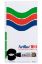 Picture of ARTLINE 100 PERMANENT MARKER GREEN