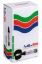 Picture of ARTLINE 100 PERMANENT MARKER 4 COL ASST