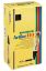 Picture of ARTLINE 110 PERMANENT MARKER BLACK