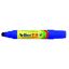 Picture of ARTLINE 110 PERMANENT MARKER BLUE