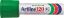 Picture of ARTLINE 120 PERMANENT MARKER GREEN