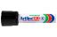 Picture of ARTLINE 120 PERMANENT MKR 1PK BLACK HS