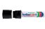 Picture of ARTLINE 130 PERMANENT MARKER BLACK