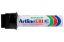 Picture of ARTLINE 130 PERMANENT MKR 1PK BLACK HS
