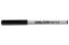 Picture of ARTLINE 250 PERMANENT MARKER BLACK