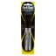 Picture of ARTLINE 250 PERM MARKER BLACK PK2