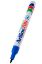 Picture of ARTLINE 700 PERMANENT MARKER BLUE