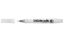 Picture of ARTLINE DECORITE STANDARD 3.0MM WHITE