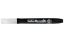 Picture of ARTLINE DECORITE STANDARD 3.0MM BLACK