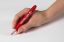 Picture of ARTLINE DECORITE STANDARD 3.0MM RED