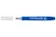 Picture of ARTLINE DECORITE STANDARD 3.0MM BLUE