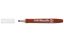 Picture of ARTLINE DECORITE STANDARD 3.0MM BROWN
